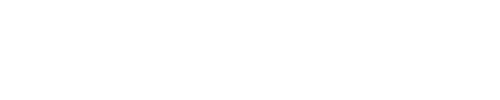 AWBF Law, P.C.